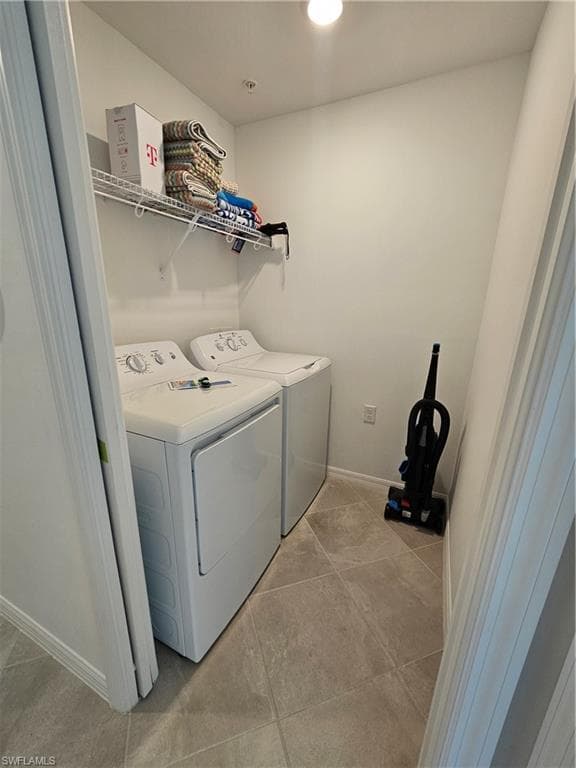 5427 Double Eagle CIR # 2826, AVE MARIA FL 34142-19