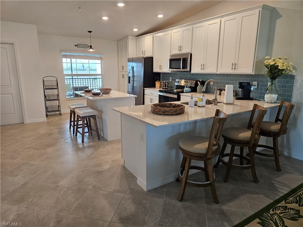 5427 Double Eagle CIR # 2826, AVE MARIA FL 34142-8