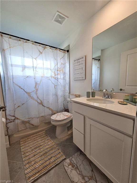 5427 Double Eagle CIR # 2826, AVE MARIA FL 34142-17