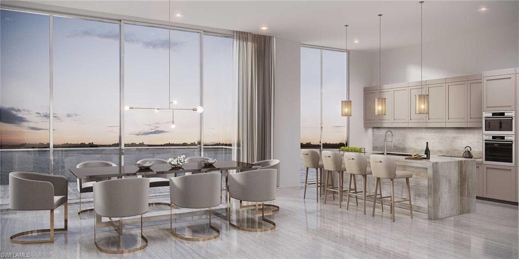 2583 First Street # 601, FORT MYERS FL 33901-16