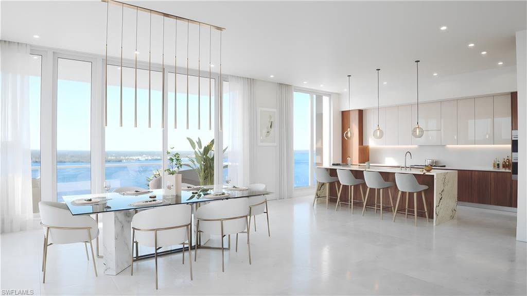 2583 First Street # 601, FORT MYERS FL 33901-3