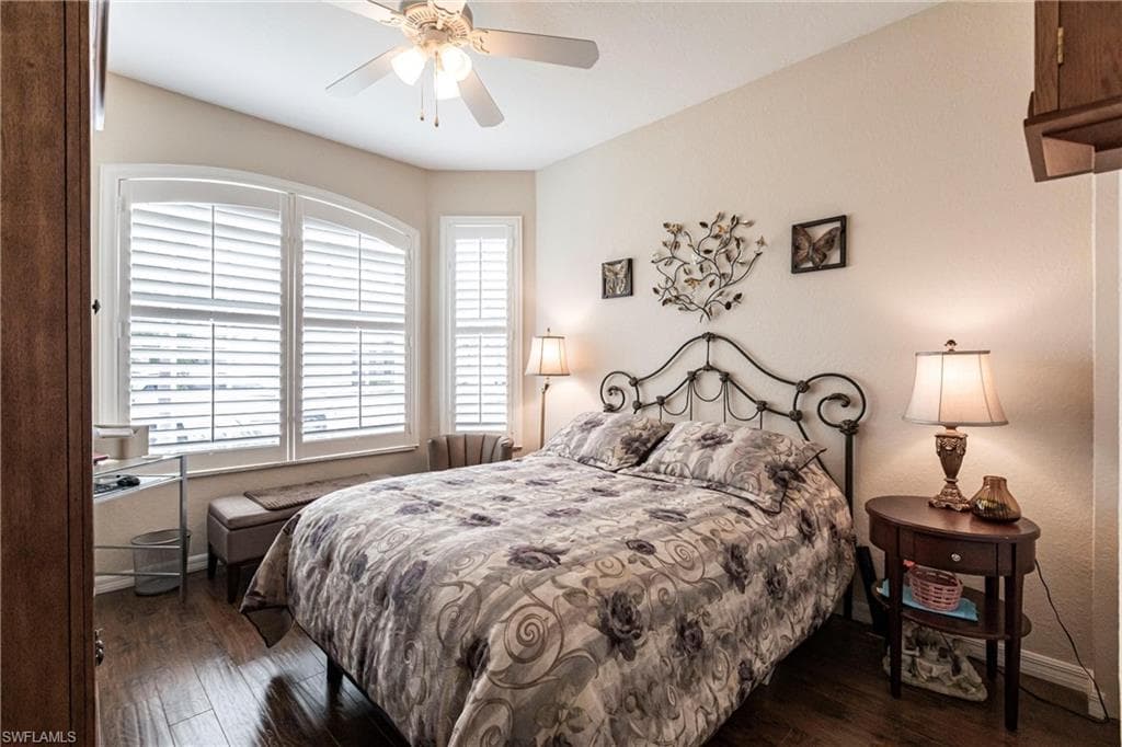 15289 Laguna Hills DR, FORT MYERS FL 33908-26