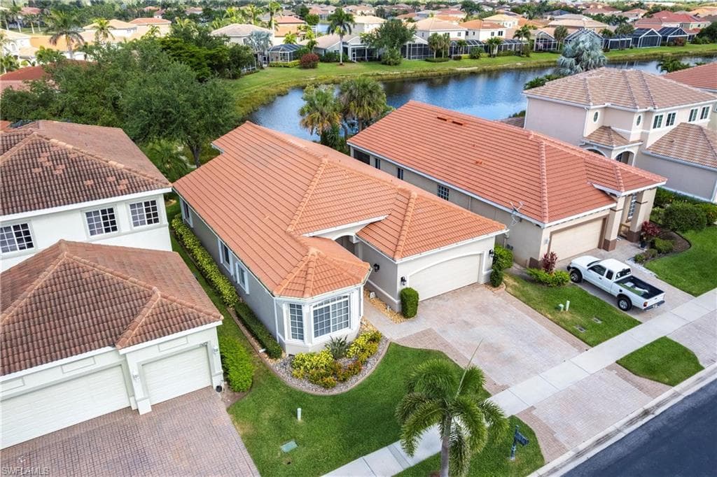 15289 Laguna Hills DR, FORT MYERS FL 33908-1