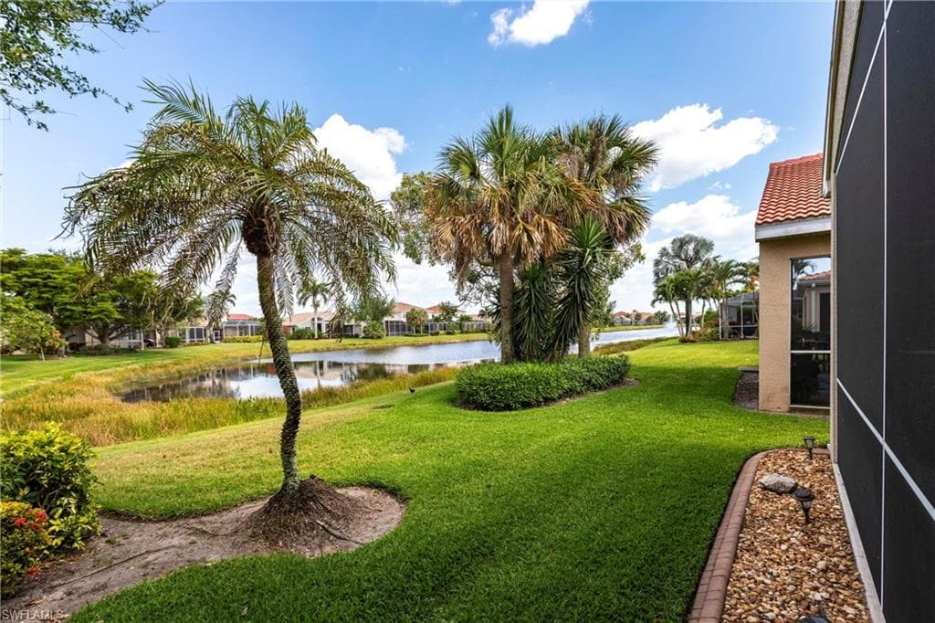 15289 Laguna Hills DR, FORT MYERS FL 33908-35