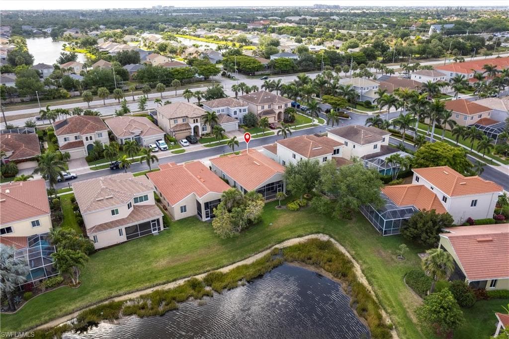 15289 Laguna Hills DR, FORT MYERS FL 33908-40