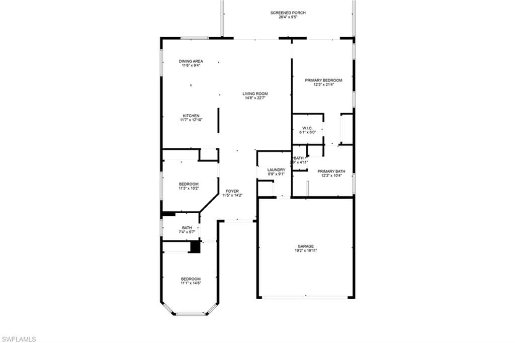 15289 Laguna Hills DR, FORT MYERS FL 33908-47