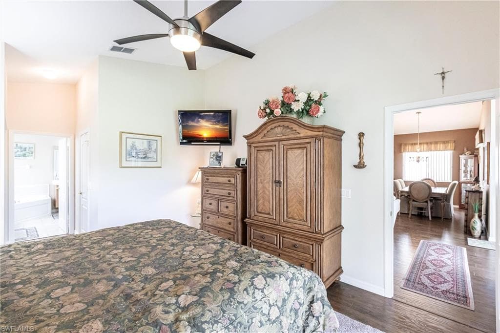 15289 Laguna Hills DR, FORT MYERS FL 33908-18