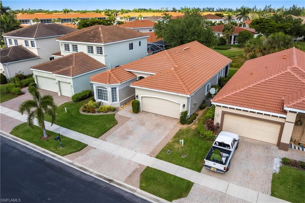 15289 Laguna Hills DR, FORT MYERS FL 33908-43