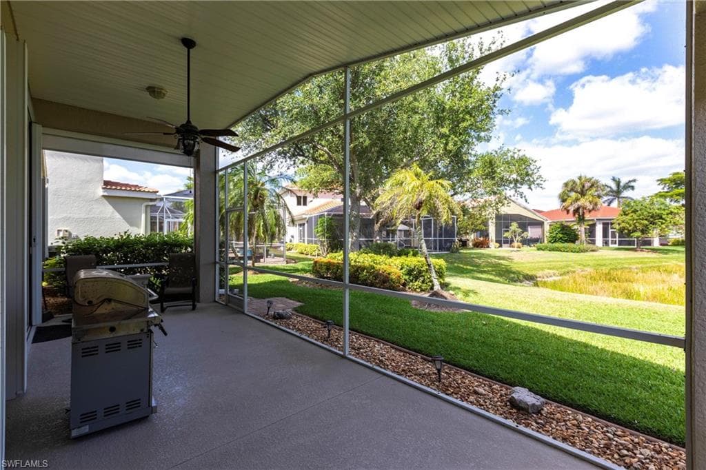 15289 Laguna Hills DR, FORT MYERS FL 33908-34