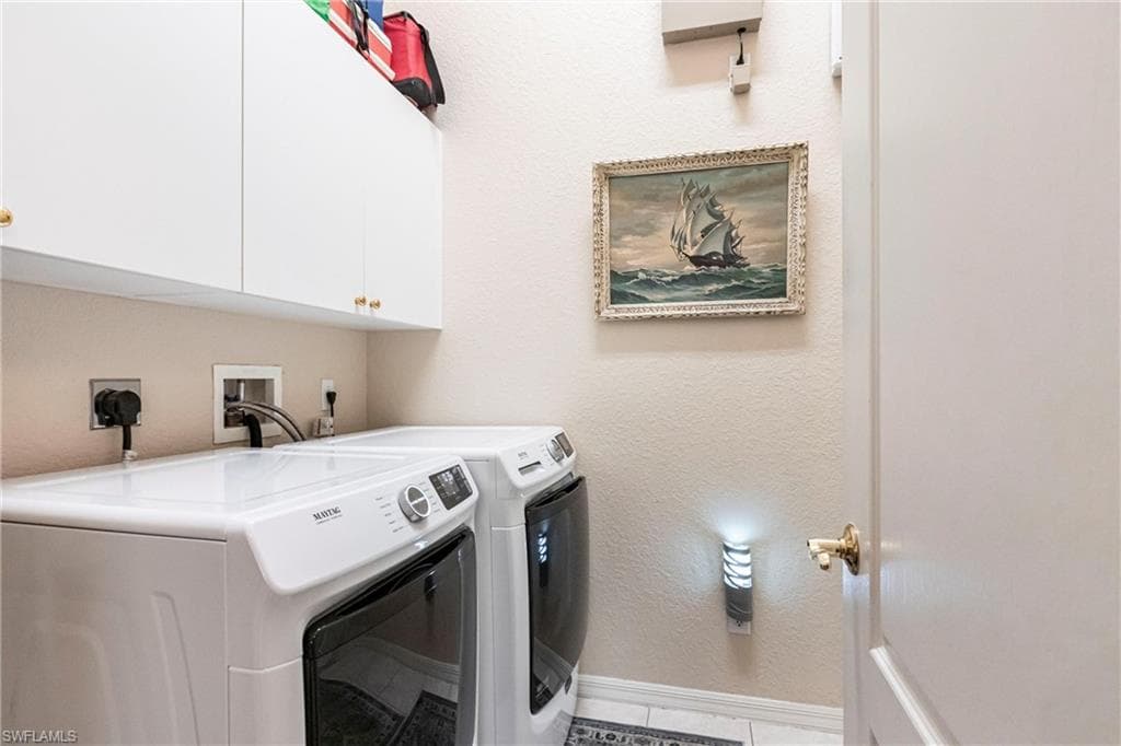 15289 Laguna Hills DR, FORT MYERS FL 33908-30