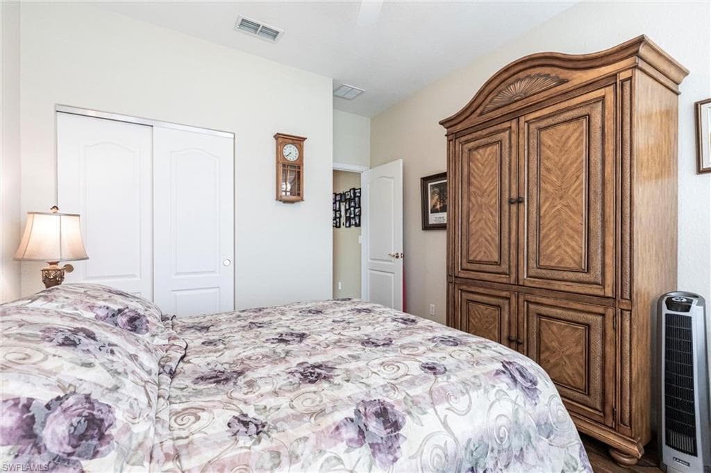 15289 Laguna Hills DR, FORT MYERS FL 33908-28