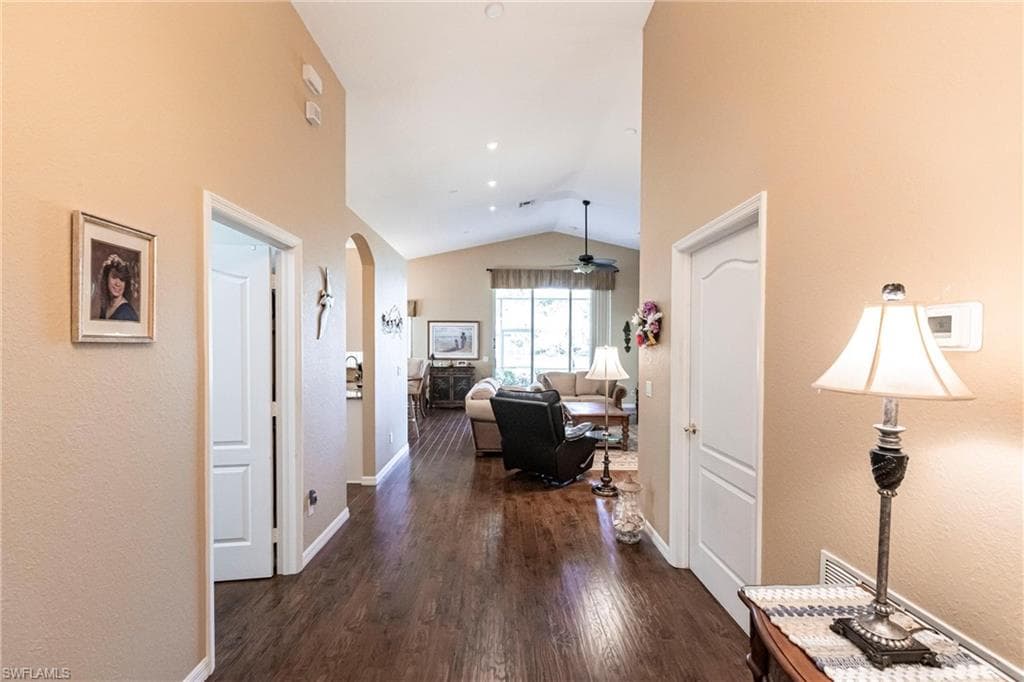 15289 Laguna Hills DR, FORT MYERS FL 33908-3