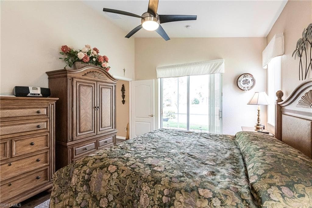 15289 Laguna Hills DR, FORT MYERS FL 33908-20