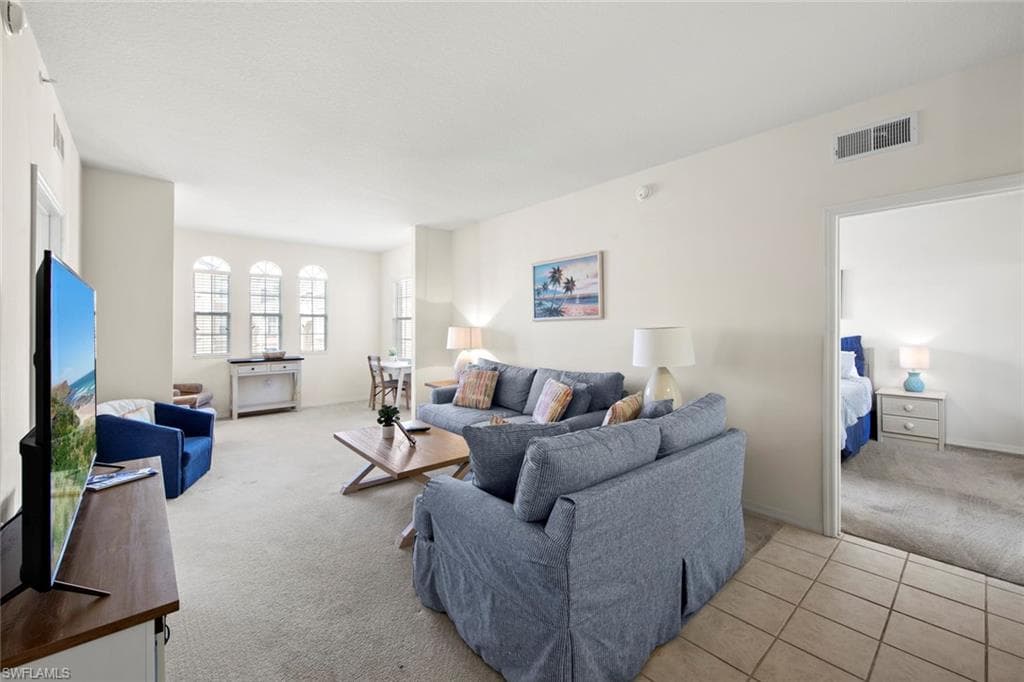 15630 Ocean Walk CIR # 214, FORT MYERS FL 33908-5