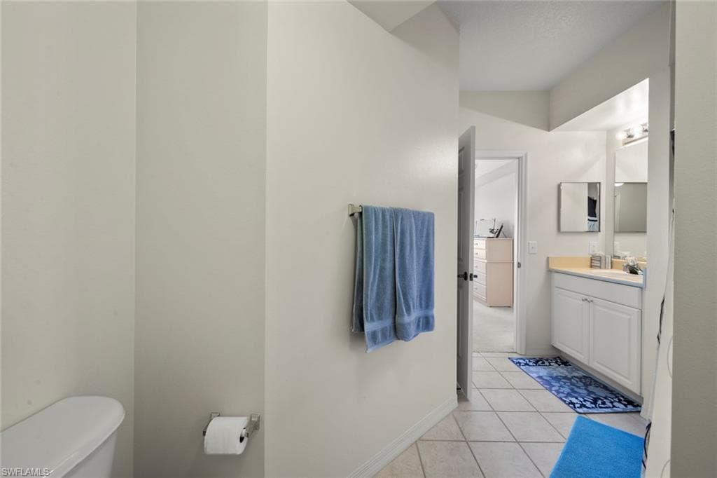 15630 Ocean Walk CIR # 214, FORT MYERS FL 33908-16
