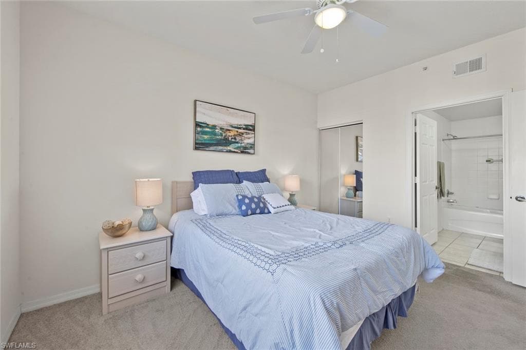 15630 Ocean Walk CIR # 214, FORT MYERS FL 33908-11