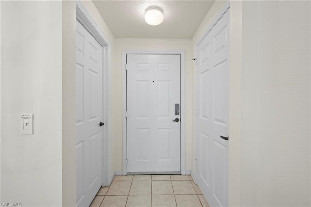15630 Ocean Walk CIR # 214, FORT MYERS FL 33908-2
