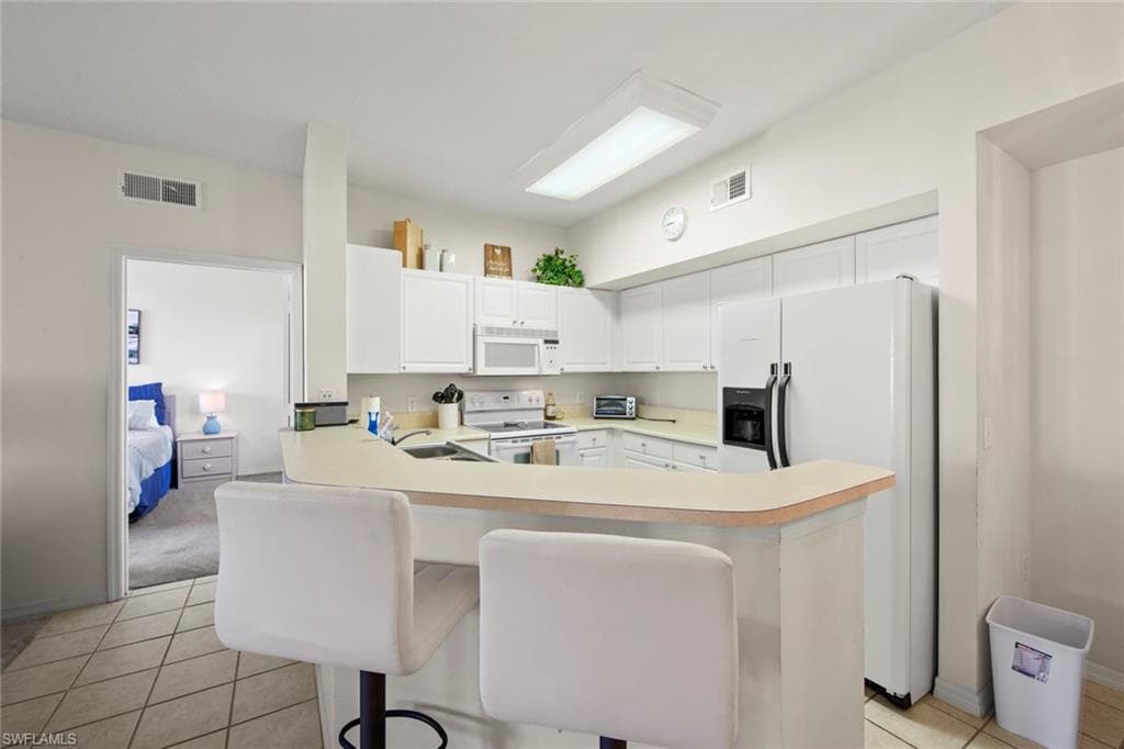 15630 Ocean Walk CIR # 214, FORT MYERS FL 33908-8