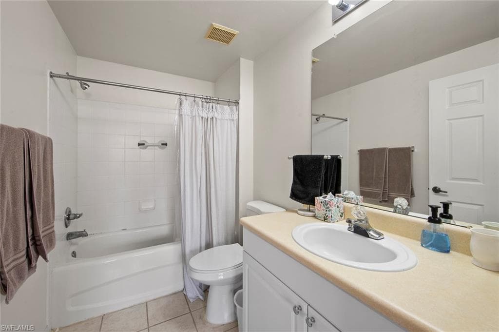 15630 Ocean Walk CIR # 214, FORT MYERS FL 33908-13