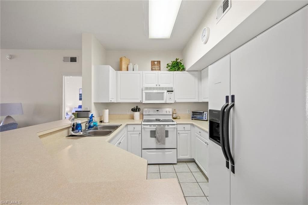 15630 Ocean Walk CIR # 214, FORT MYERS FL 33908-10