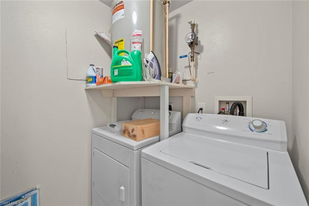 15630 Ocean Walk CIR # 214, FORT MYERS FL 33908-18