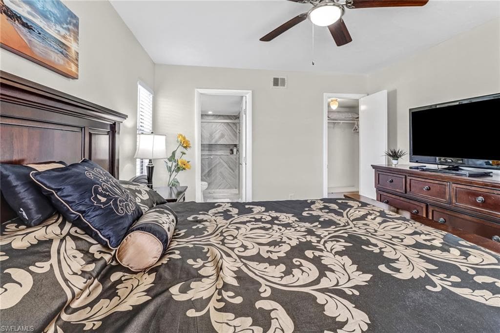 4166 27th CT SW # 104, NAPLES FL 34116-16