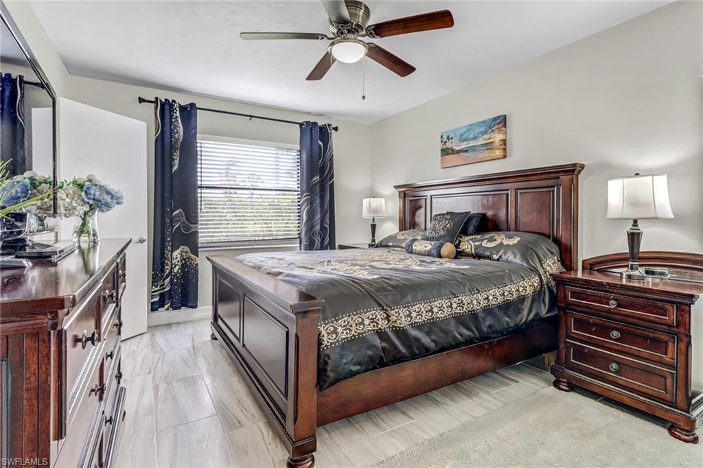 4166 27th CT SW # 104, NAPLES FL 34116-15