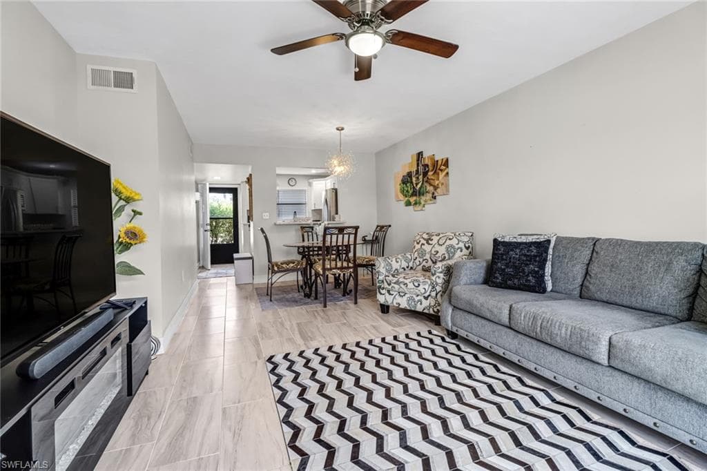 4166 27th CT SW # 104, NAPLES FL 34116-6