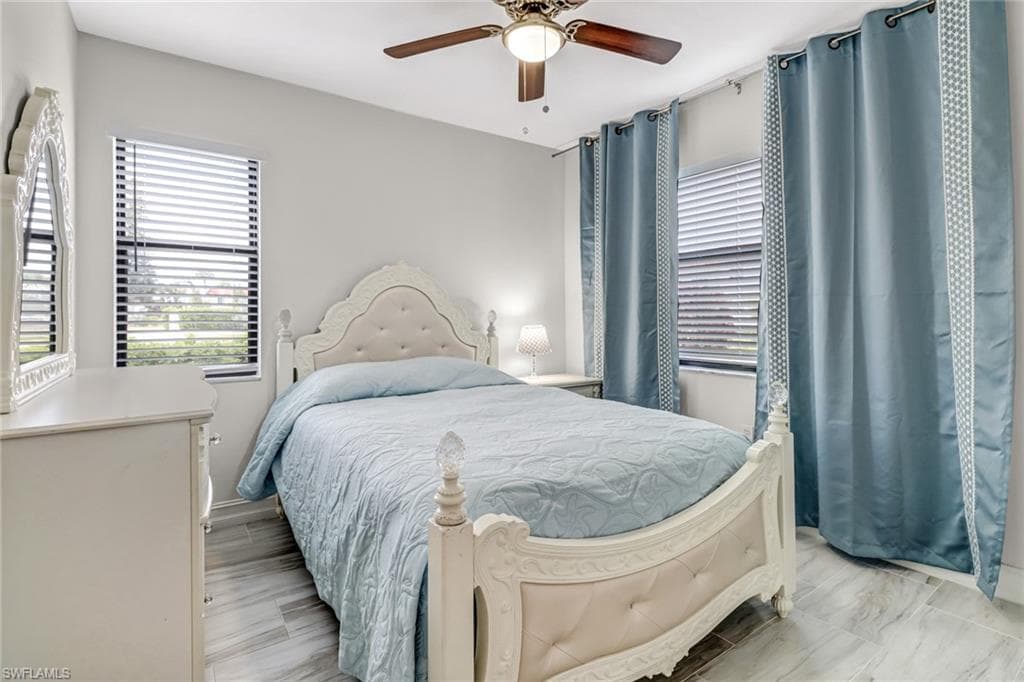 4166 27th CT SW # 104, NAPLES FL 34116-19