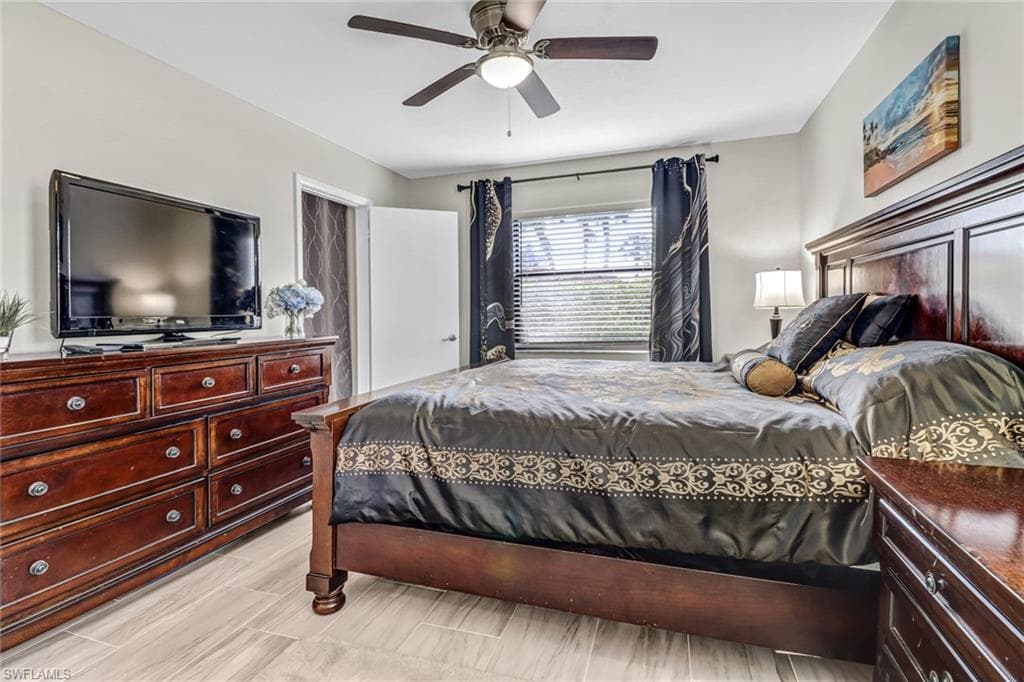 4166 27th CT SW # 104, NAPLES FL 34116-14