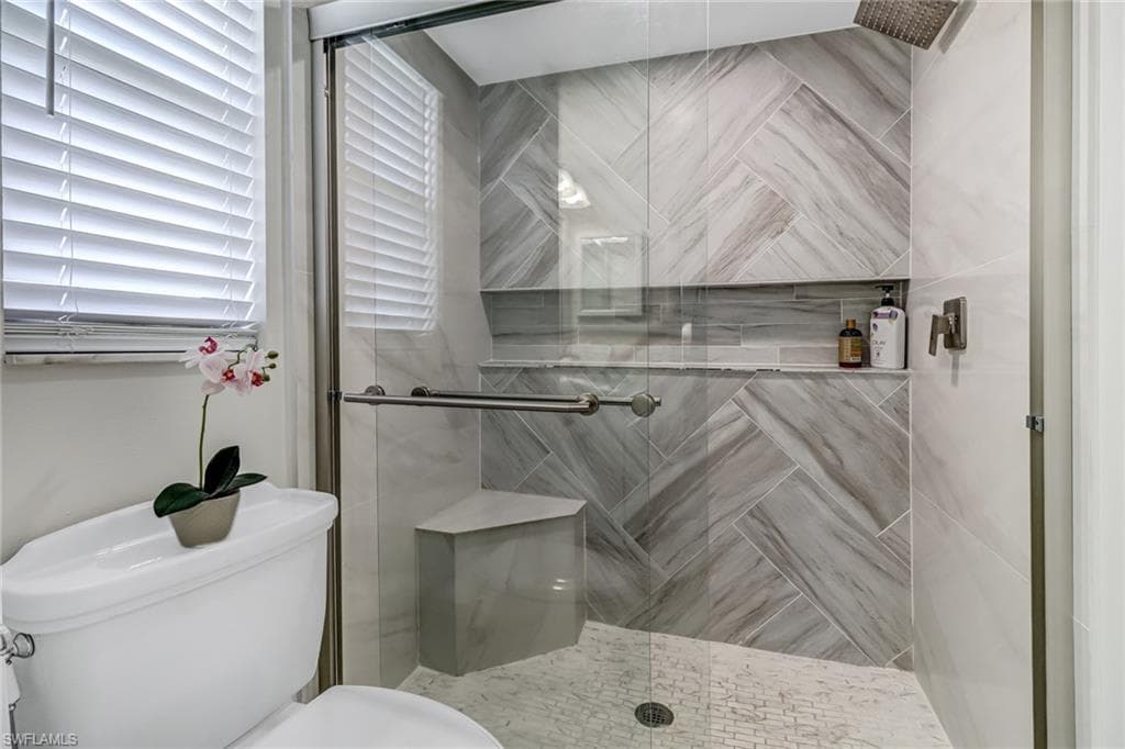 4166 27th CT SW # 104, NAPLES FL 34116-18