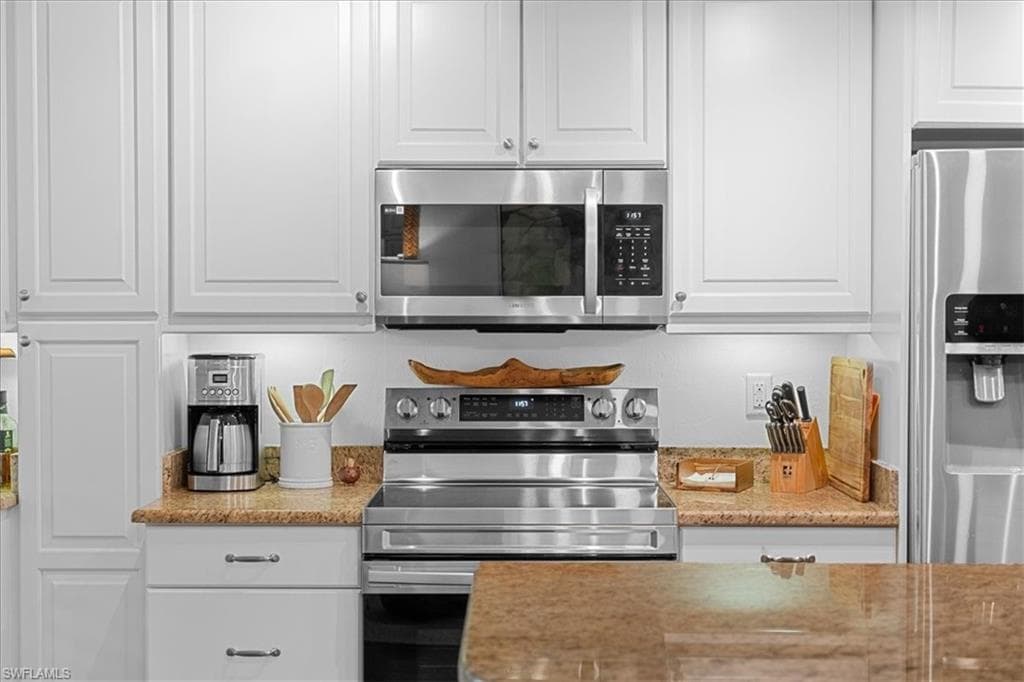 380 4th AVE S # 380, NAPLES FL 34102-12