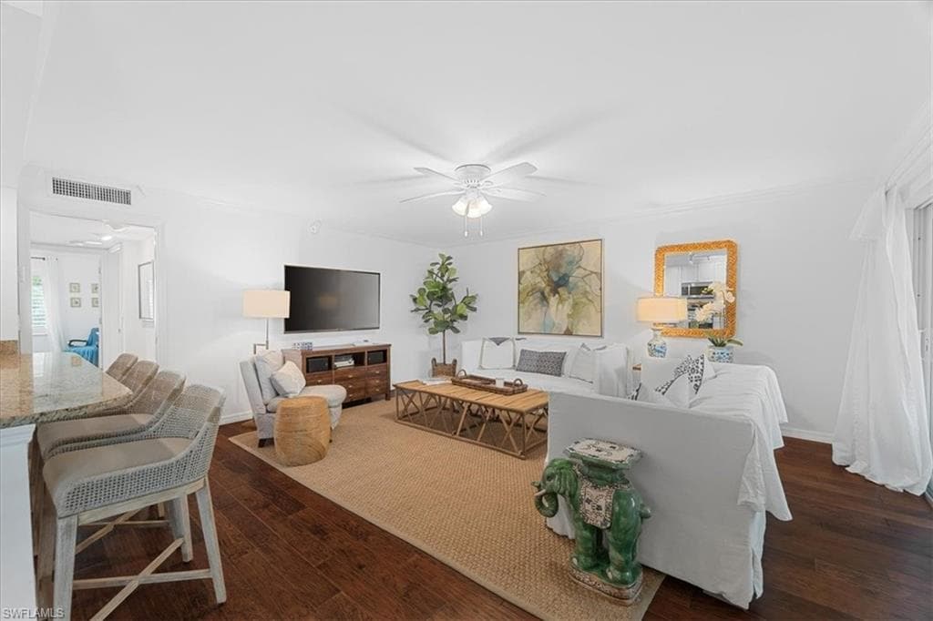 380 4th AVE S # 380, NAPLES FL 34102-9