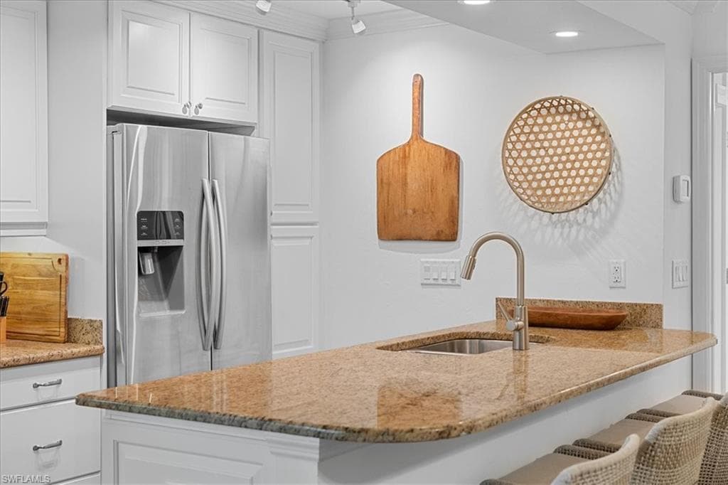 380 4th AVE S # 380, NAPLES FL 34102-13