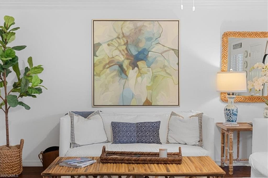 380 4th AVE S # 380, NAPLES FL 34102-14