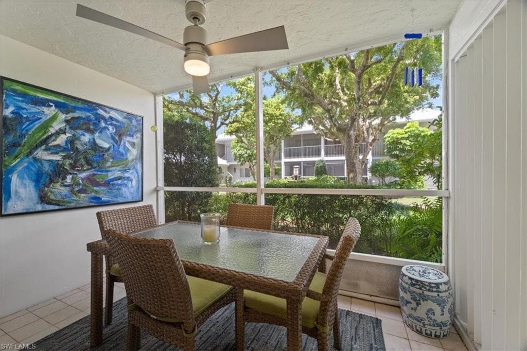 380 4th AVE S # 380, NAPLES FL 34102-18