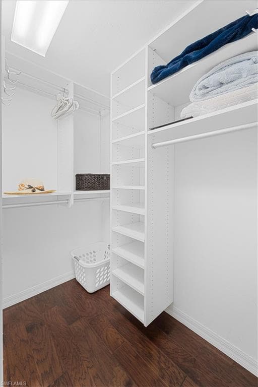 380 4th AVE S # 380, NAPLES FL 34102-7