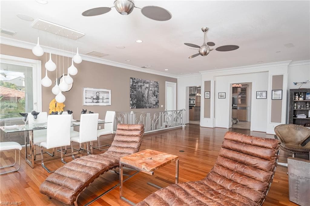 1205 Caloosa DR, FORT MYERS FL 33901-15