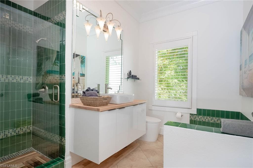 1205 Caloosa DR, FORT MYERS FL 33901-31