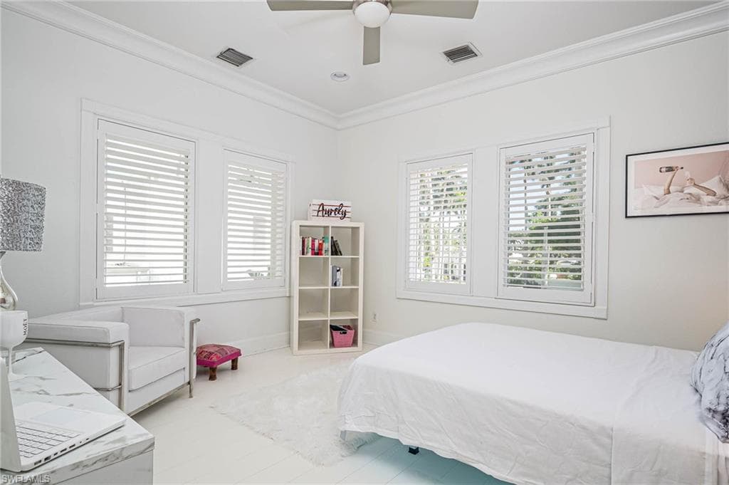 1205 Caloosa DR, FORT MYERS FL 33901-29