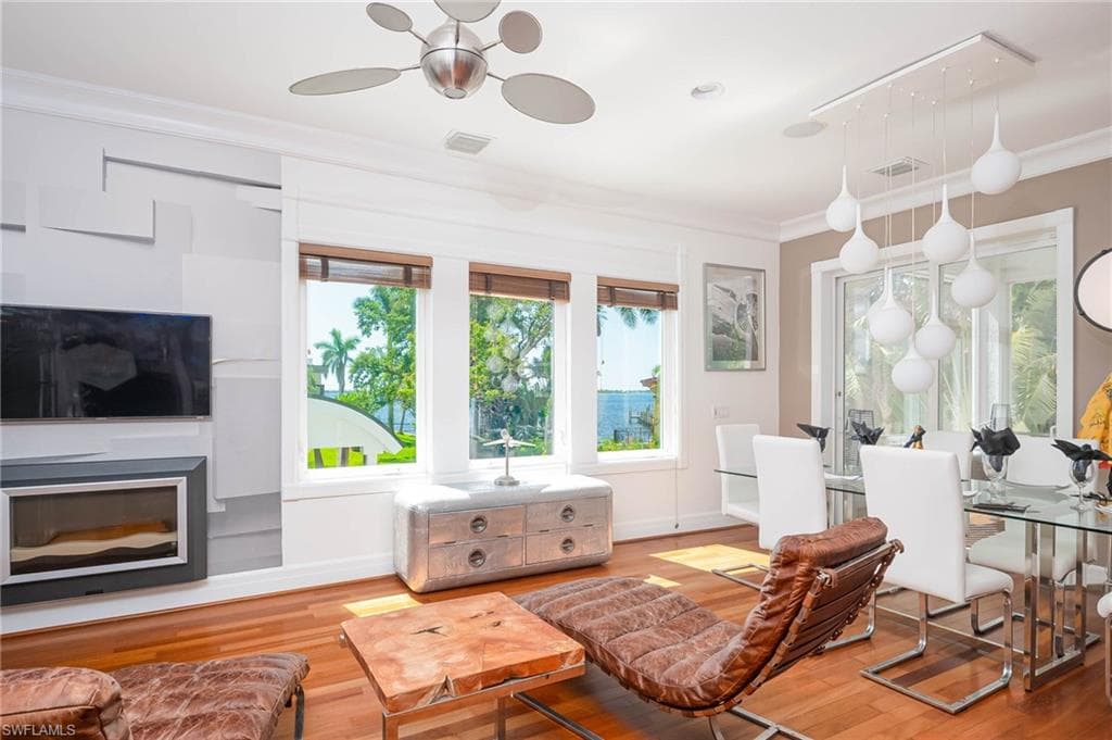 1205 Caloosa DR, FORT MYERS FL 33901-13