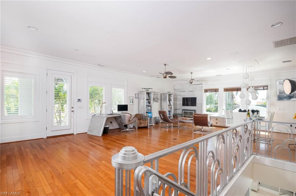 1205 Caloosa DR, FORT MYERS FL 33901-14