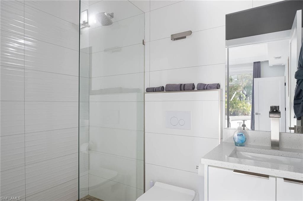 1205 Caloosa DR, FORT MYERS FL 33901-47