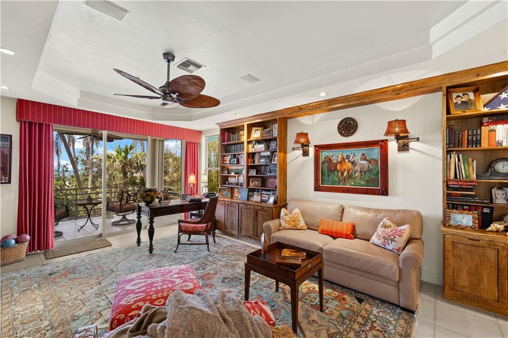 16730 Captiva DR, CAPTIVA FL 33924-26