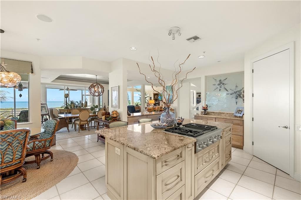 16730 Captiva DR, CAPTIVA FL 33924-15