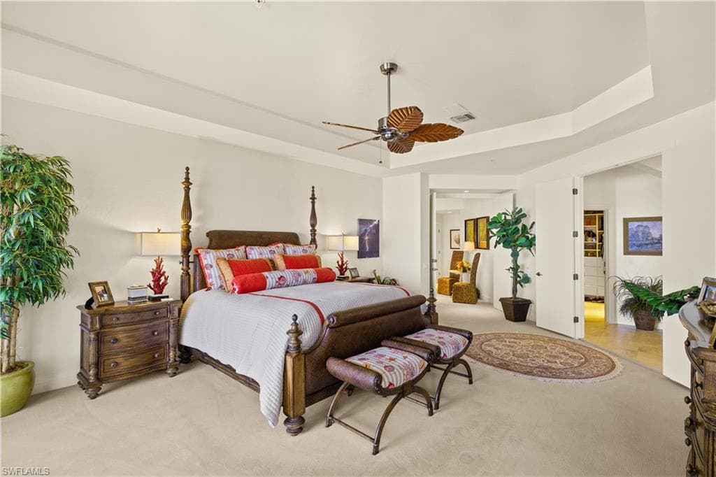 16730 Captiva DR, CAPTIVA FL 33924-21