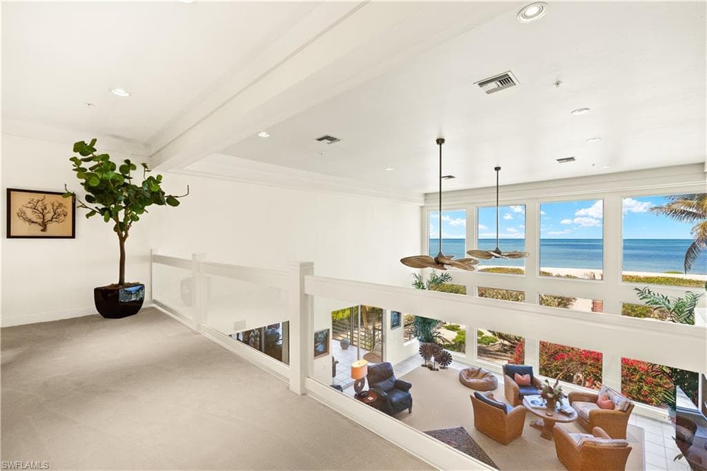 16730 Captiva DR, CAPTIVA FL 33924-6