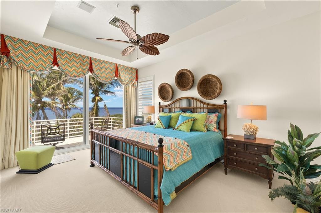 16730 Captiva DR, CAPTIVA FL 33924-35