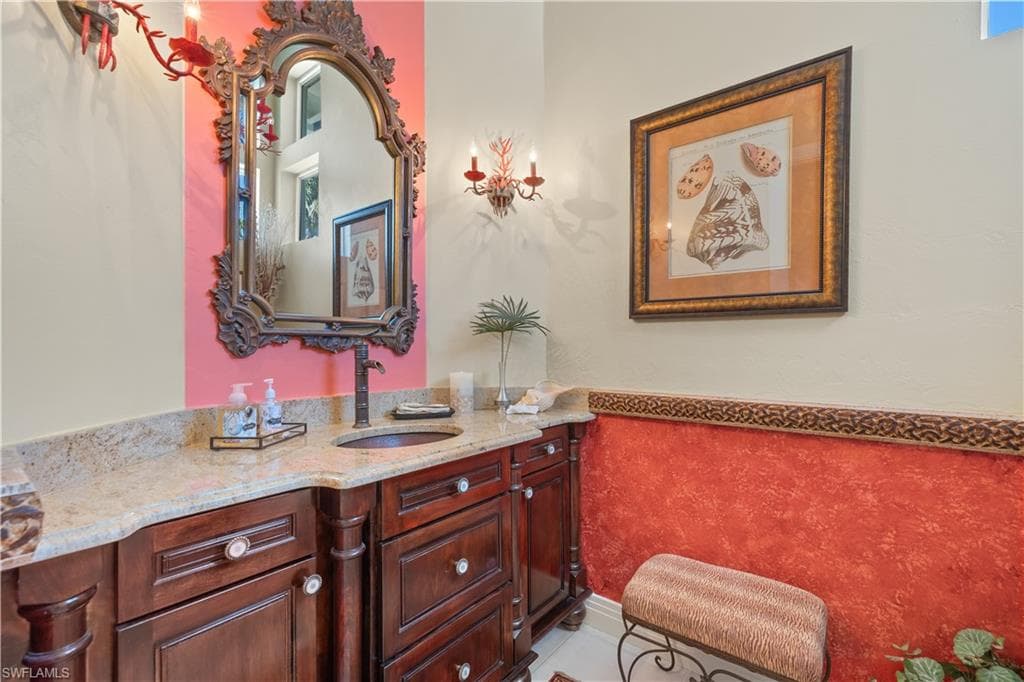 16730 Captiva DR, CAPTIVA FL 33924-31