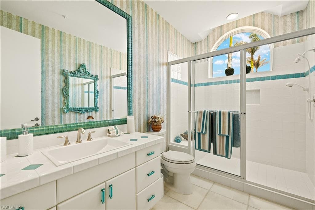 16730 Captiva DR, CAPTIVA FL 33924-33